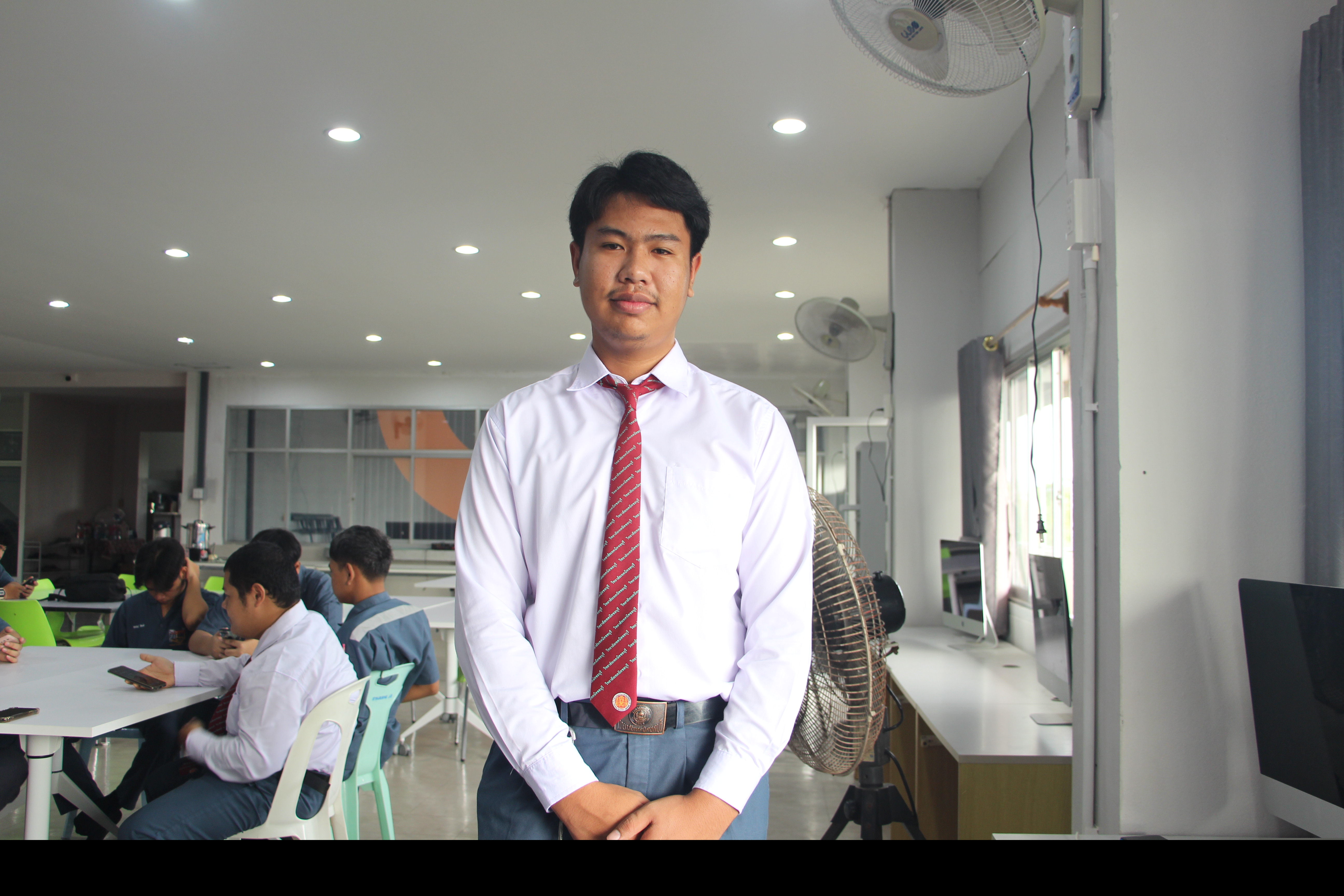 _MG_0480.jpeg