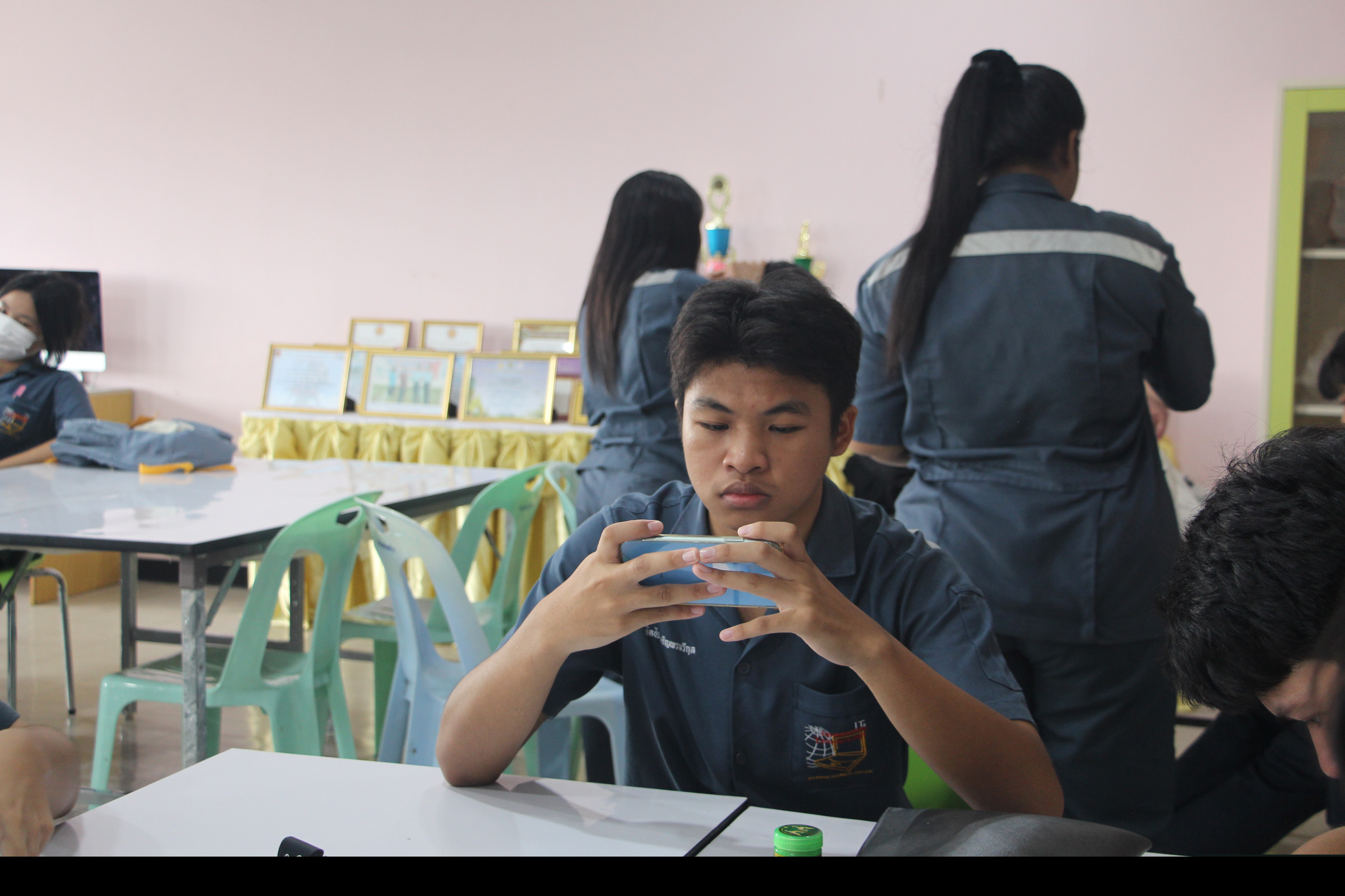 _MG_0525.jpeg