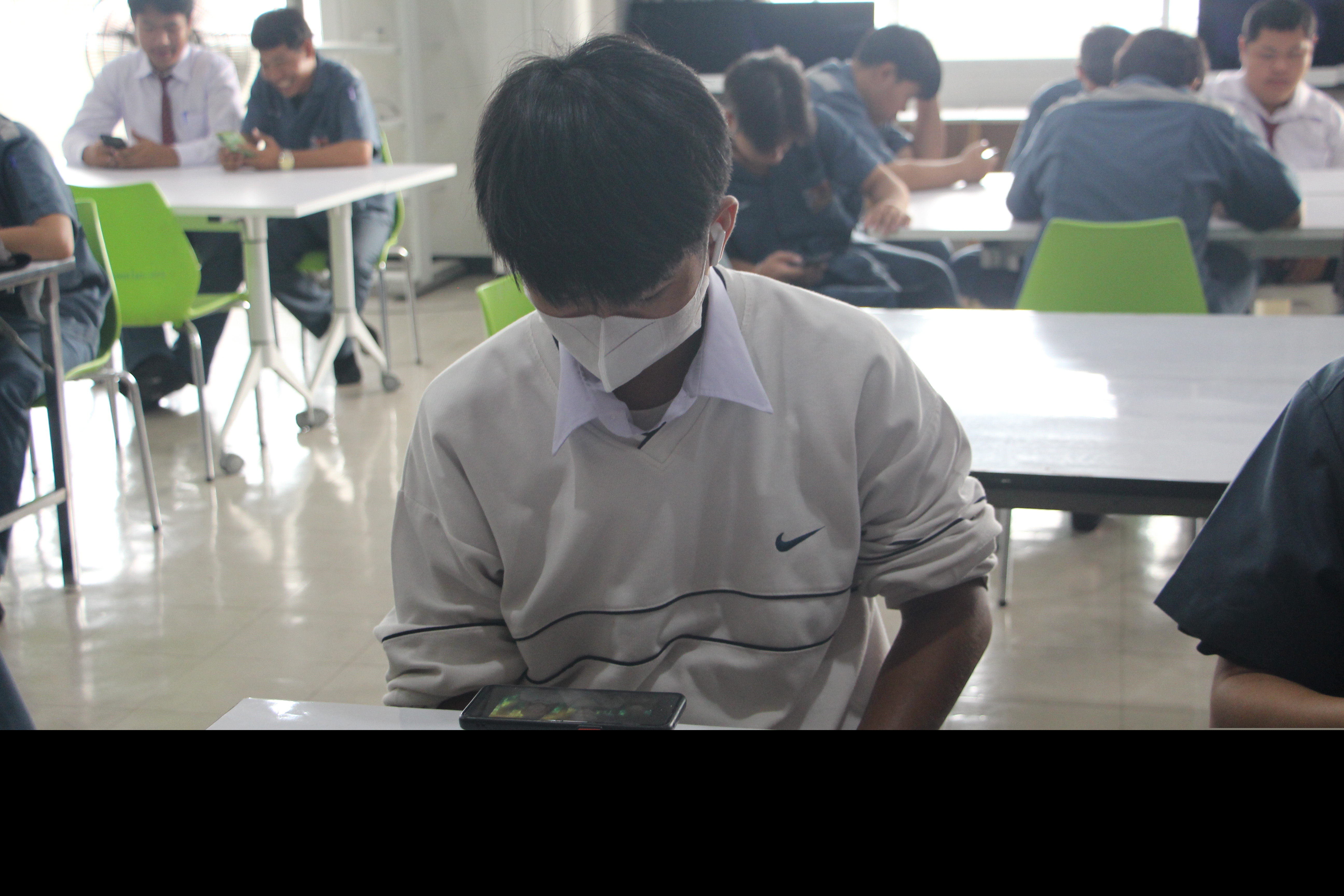 _MG_0527.jpeg