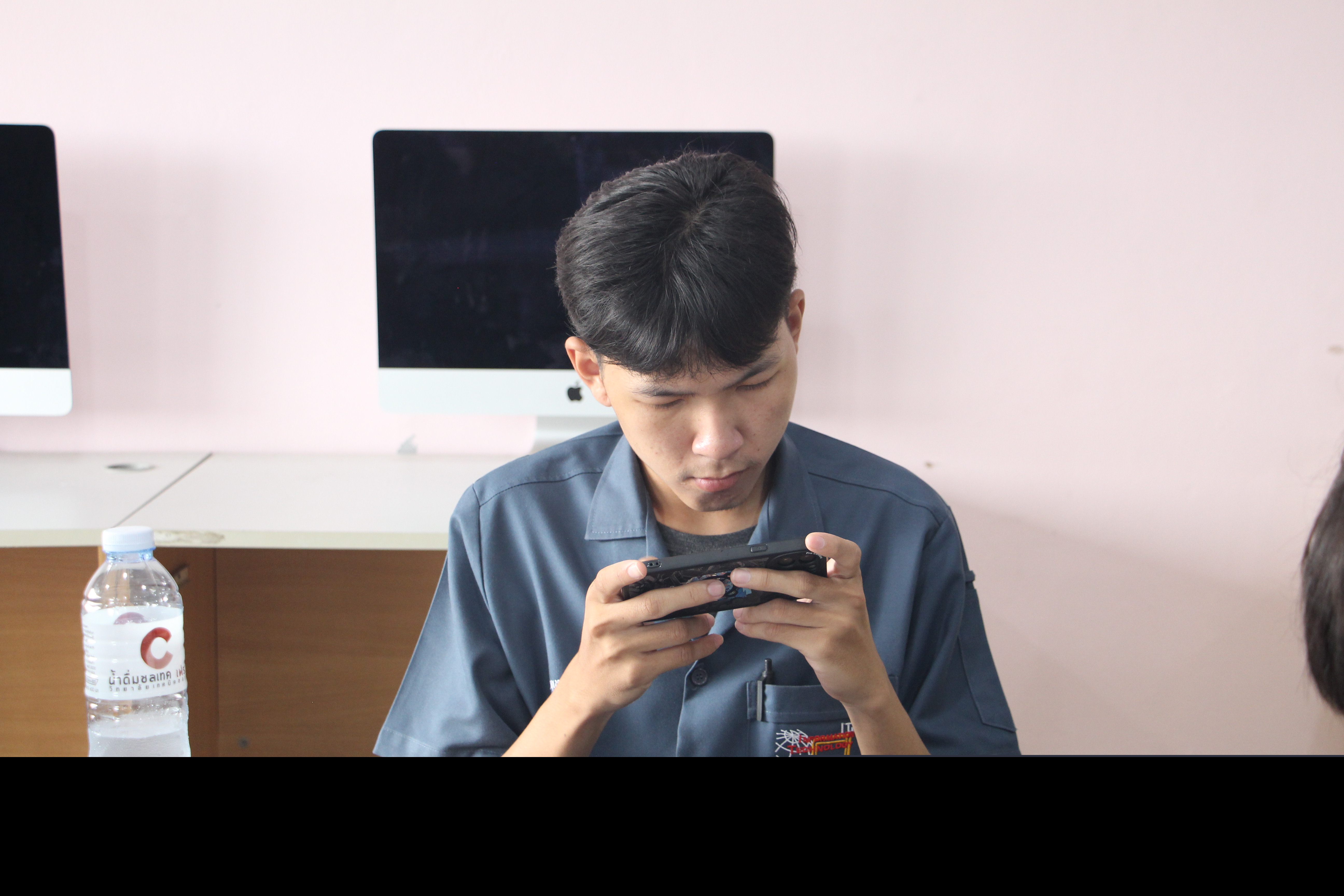 _MG_0533.jpeg
