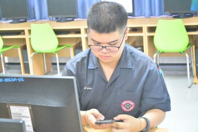 DSC_0188_800x534.JPG