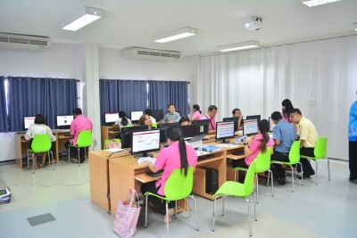 DSC_0210_800x534.JPG
