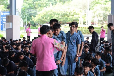 IMG_4487_800x533.JPG
