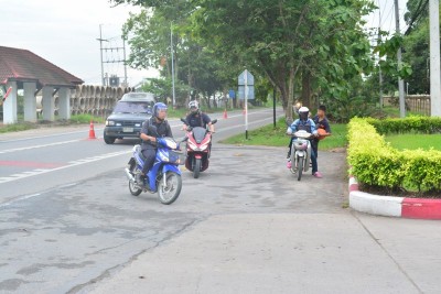 58.JPG