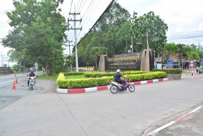68.JPG