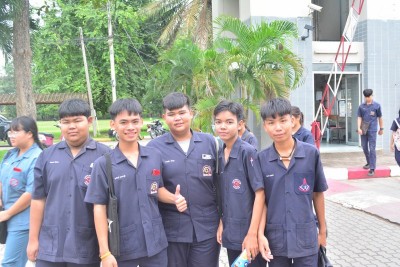 81.JPG