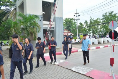 82.JPG