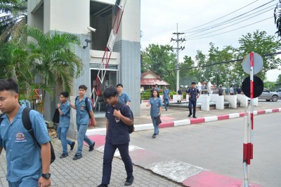 83.JPG