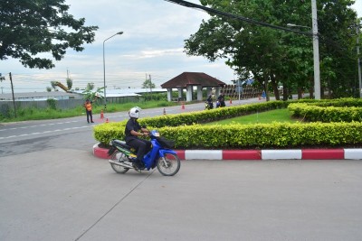 94.JPG