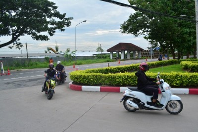 97.JPG