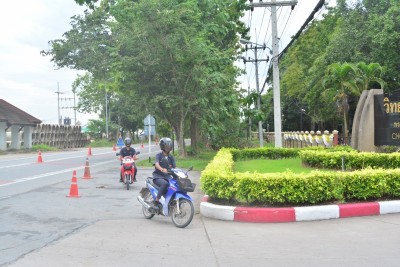 112.JPG