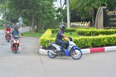 116.JPG