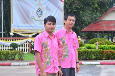 DSC_0003_800x534.JPG