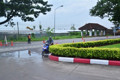 DSC_0005_800x534.JPG