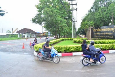 DSC_0007_800x534.JPG
