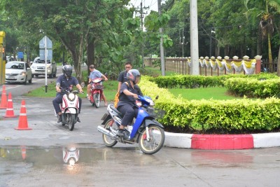 DSC_0041_800x534.JPG