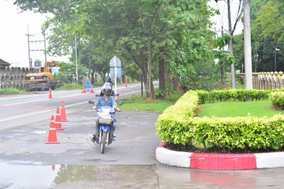 DSC_0047_800x534.JPG