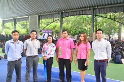 DSC_0048_1280x854.JPG