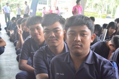 DSC_0072_1280x854.JPG
