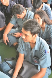 DSC_0090_1280x854.JPG