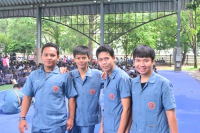 DSC_0094_1280x854.JPG