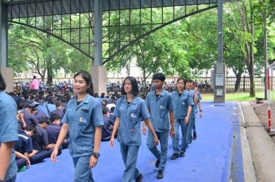 DSC_0117_1280x854.JPG