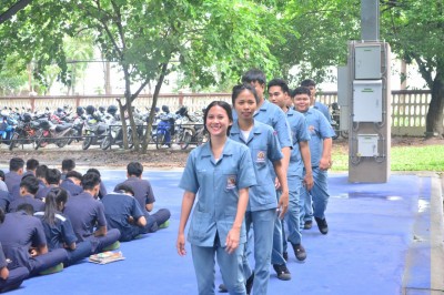 DSC_0119_1280x854.JPG