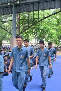 DSC_0126_1280x854.JPG
