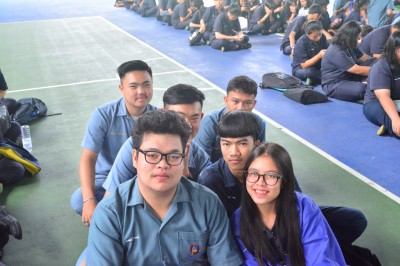 DSC_0129_1280x854.JPG