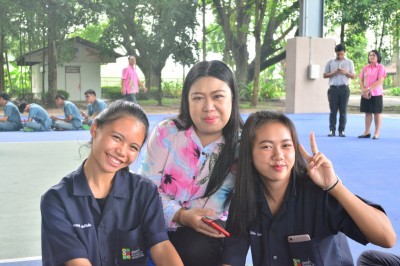 DSC_0135_1280x854.JPG