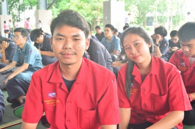 DSC_0141_1280x854.JPG
