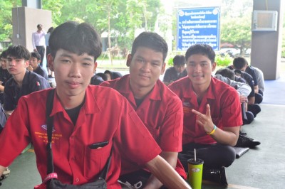 DSC_0142_1280x854.JPG