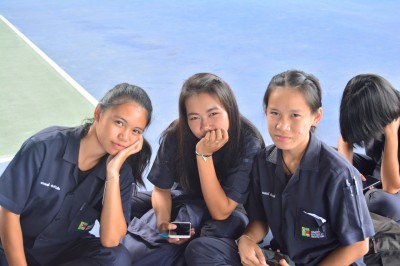 DSC_0161_1280x854.JPG