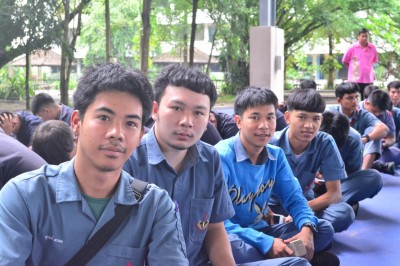 DSC_0180_1280x854.JPG