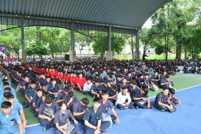 DSC_0184_1280x854.JPG