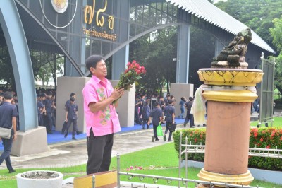 DSC_0208_1280x854.JPG