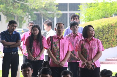 IMG_6658_1280x853.JPG
