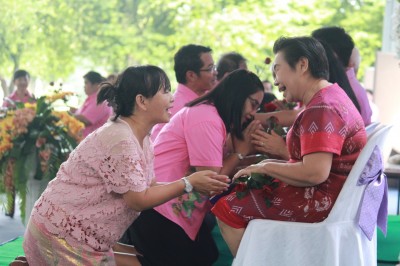 IMG_6716_1280x853.JPG