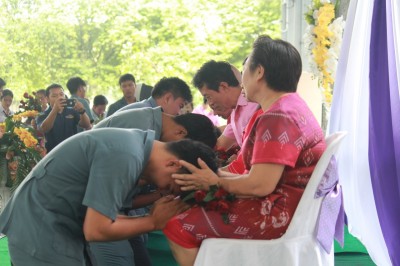 IMG_6728_1280x853.JPG