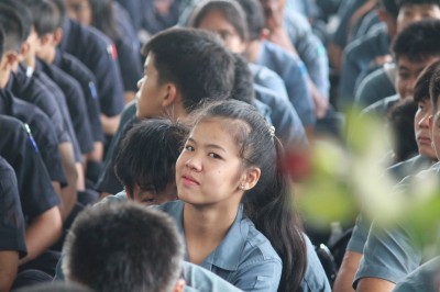 IMG_6762_1280x853.JPG