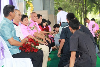 IMG_6826_1280x853.JPG