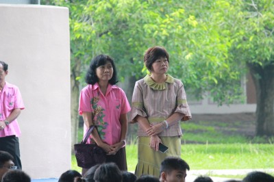 IMG_6838_1280x853.JPG