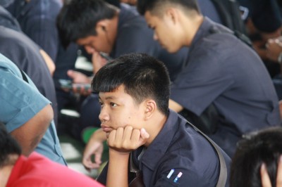IMG_6870_1280x853.JPG