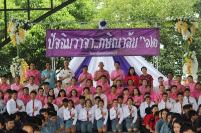 IMG_6925_1280x853.JPG