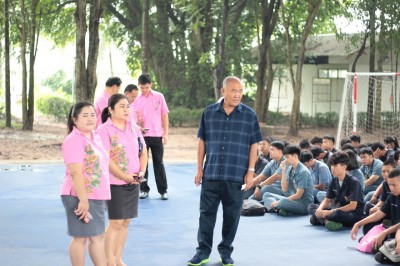 IMG_8300_1280x853.JPG