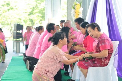IMG_8341_1280x853.JPG