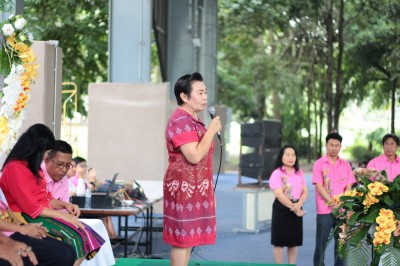 IMG_8445_1280x853.JPG