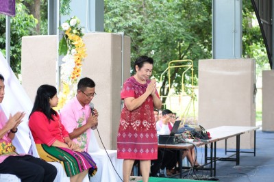 IMG_8446_1280x853.JPG
