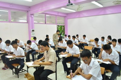 DSC_0005_800x534.JPG