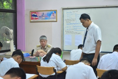DSC_0018_800x534.JPG